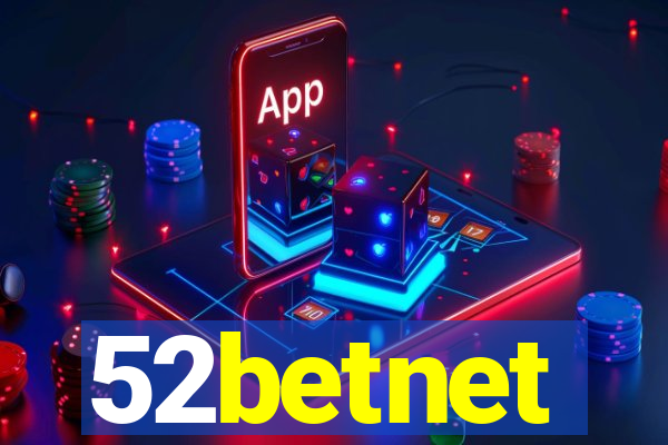 52betnet