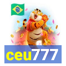 ceu777