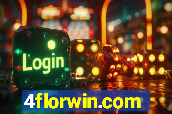 4florwin.com