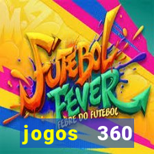 jogos   360