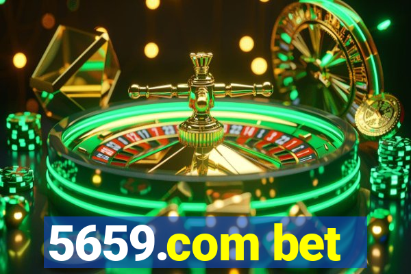 5659.com bet