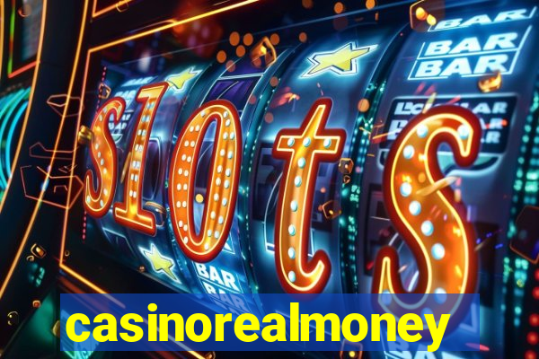 casinorealmoney