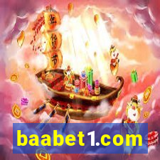 baabet1.com