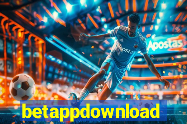 betappdownload