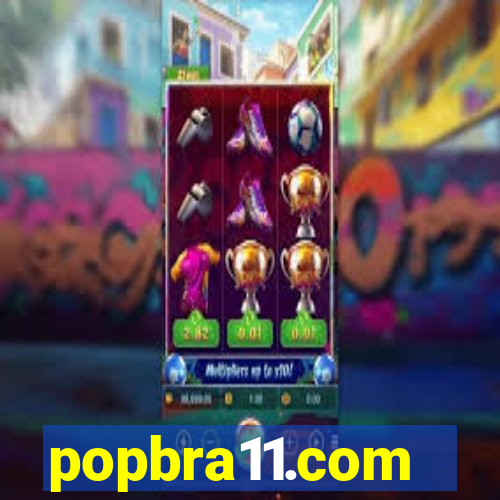 popbra11.com