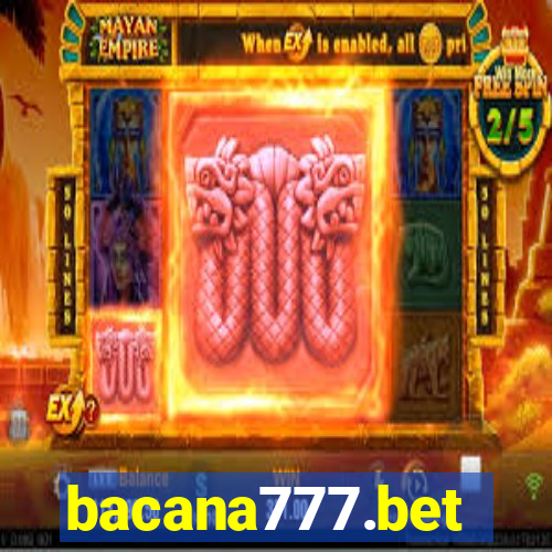 bacana777.bet