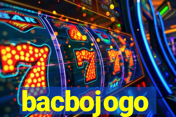 bacbojogo