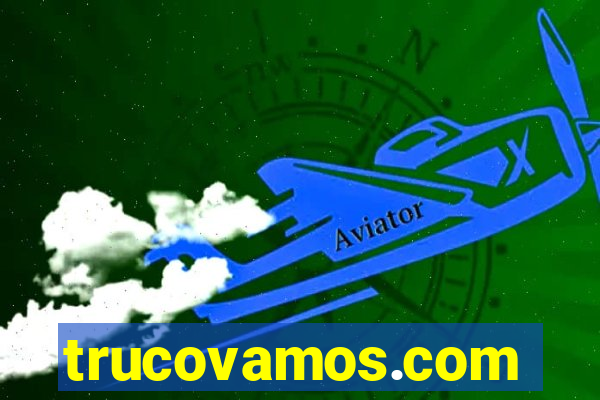 trucovamos.com