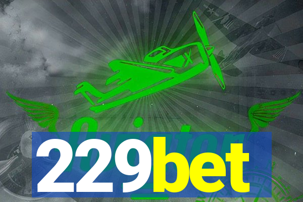 229bet