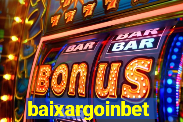 baixargoinbet