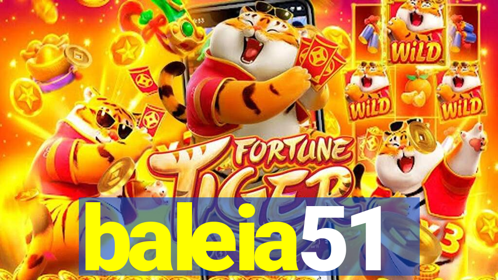 baleia51