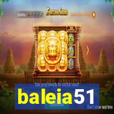 baleia51