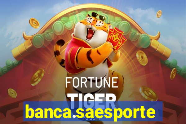 banca.saesportes.com