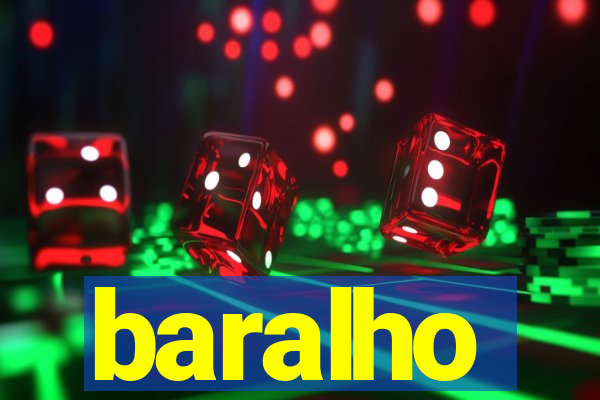 baralho-pg.com