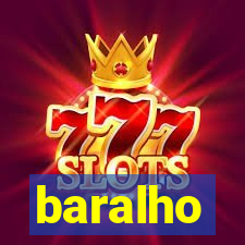 baralho-pg.com