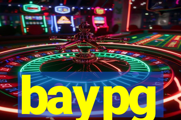 baypg