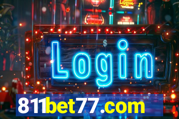 811bet77.com