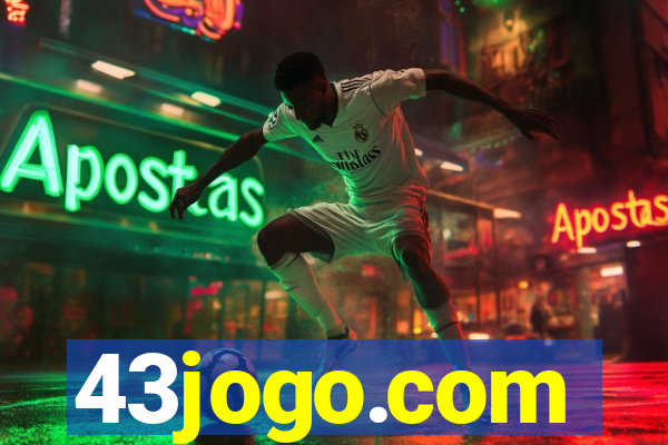 43jogo.com