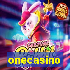 onecasino