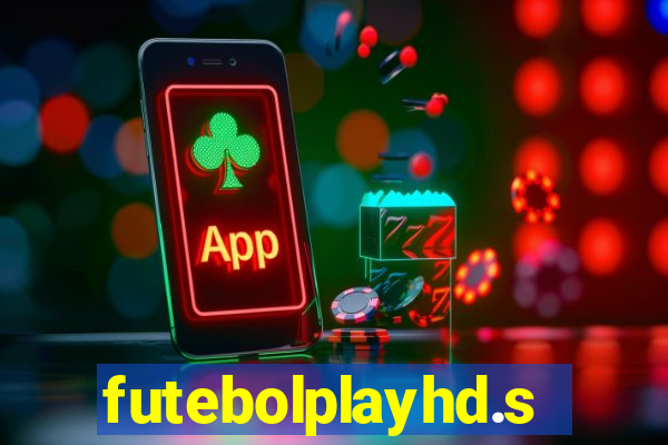 futebolplayhd.stream