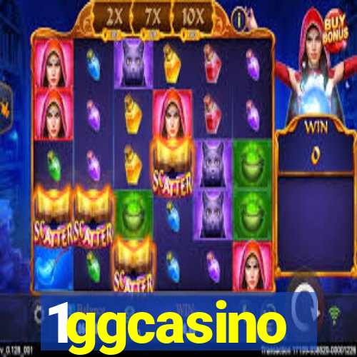 1ggcasino