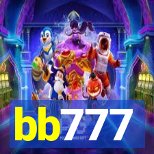 bb777