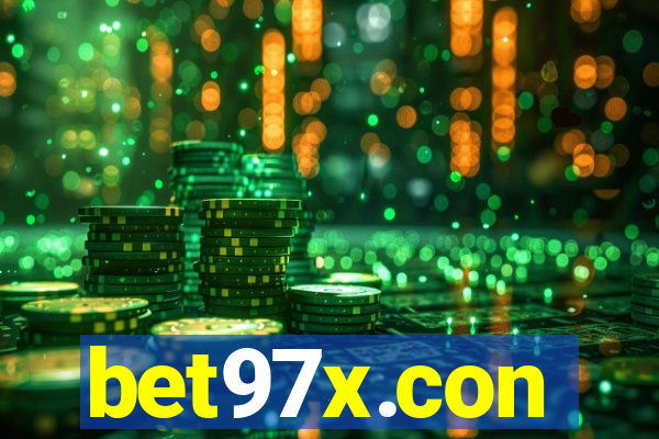 bet97x.con