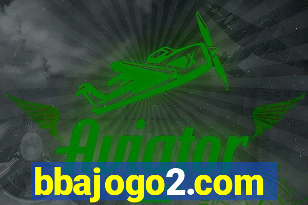 bbajogo2.com