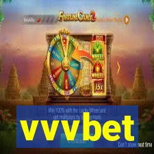 vvvbet