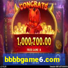 bbbbgame6.com