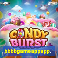 bbbbgameappapp.com