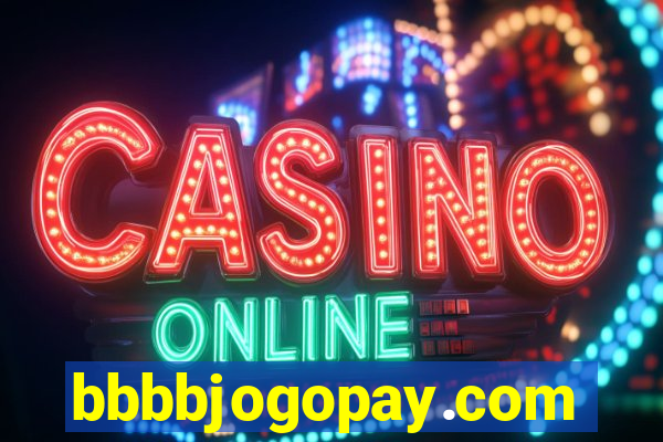 bbbbjogopay.com