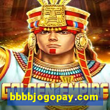 bbbbjogopay.com