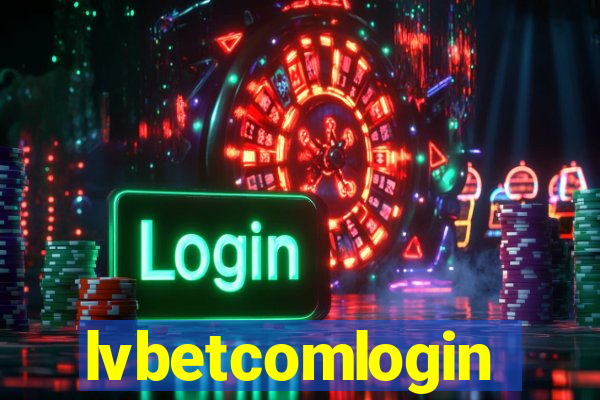 lvbetcomlogin