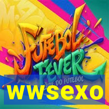 wwsexo