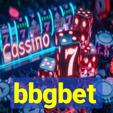 bbgbet