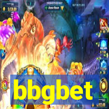 bbgbet