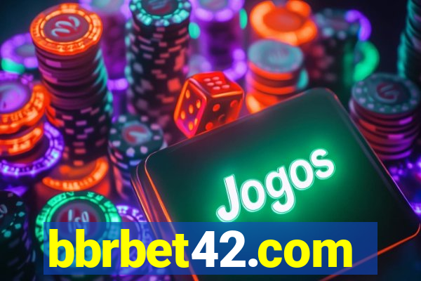 bbrbet42.com