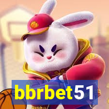 bbrbet51