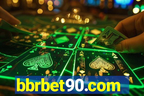 bbrbet90.com