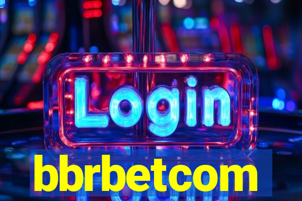 bbrbetcom