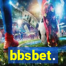 bbsbet.