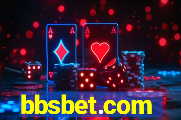 bbsbet.com