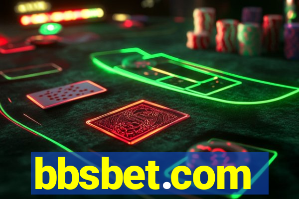 bbsbet.com