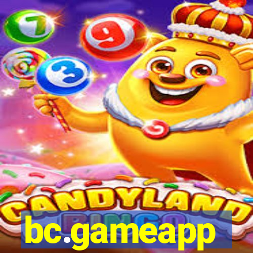 bc.gameapp