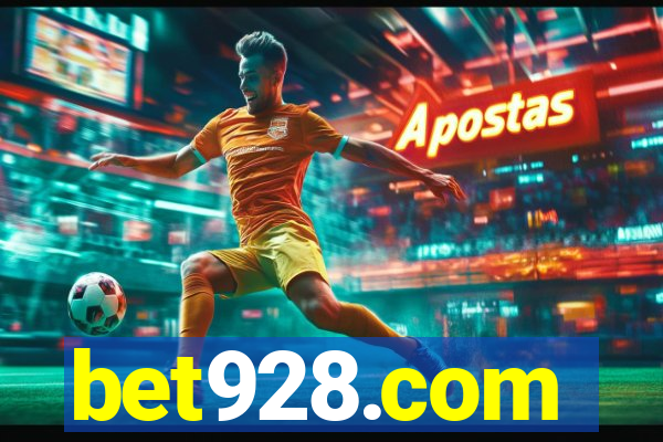 bet928.com