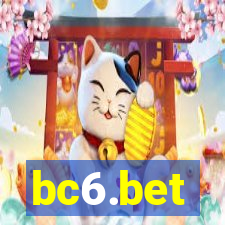 bc6.bet