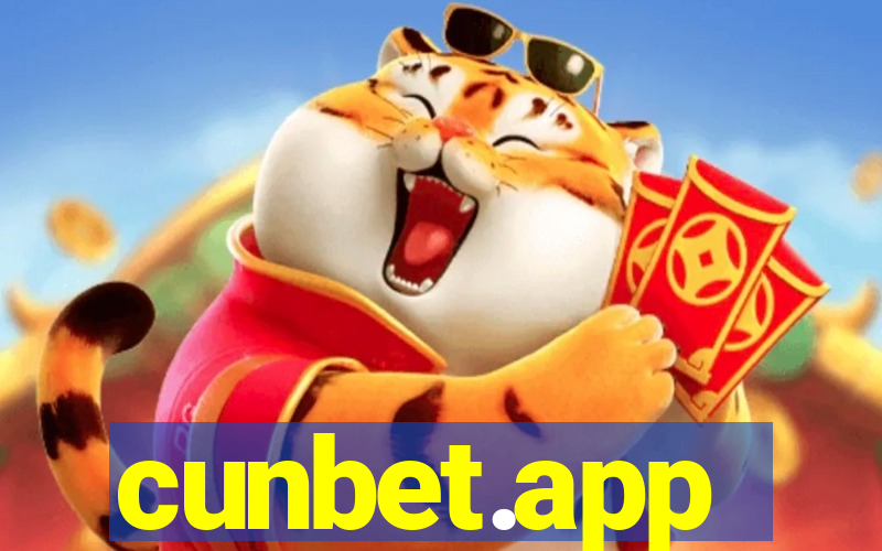 cunbet.app