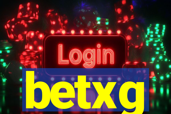 betxg