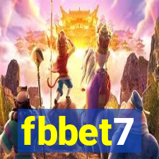 fbbet7